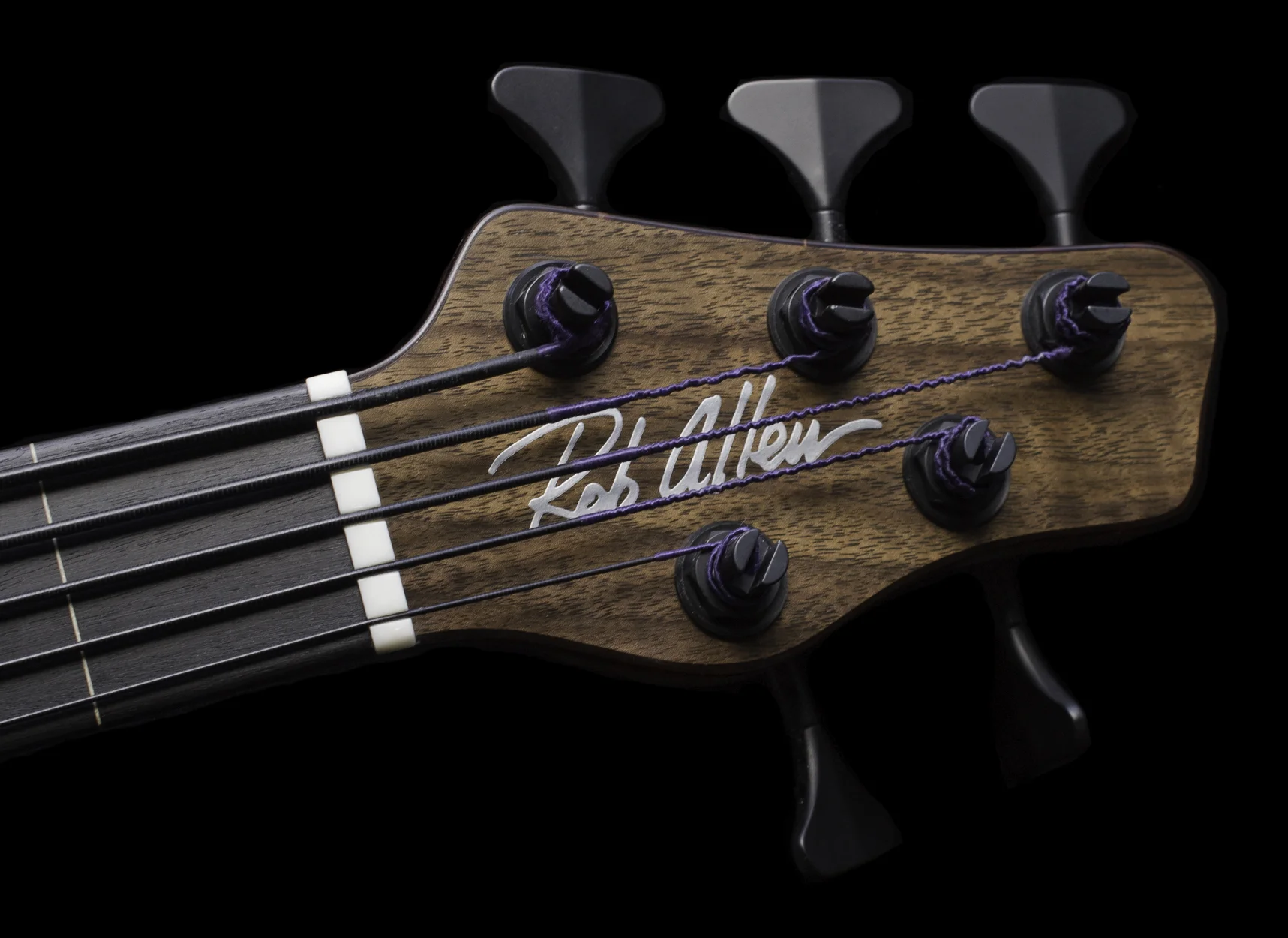 Mouse 30-5 gallery — Rob Allen